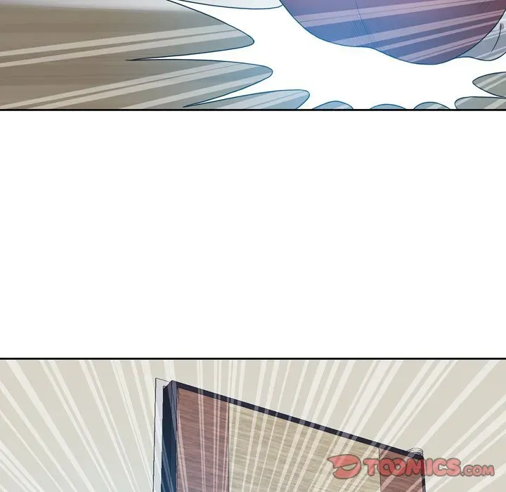 Read Disfigured chapter 8 image 119 on Lezhin