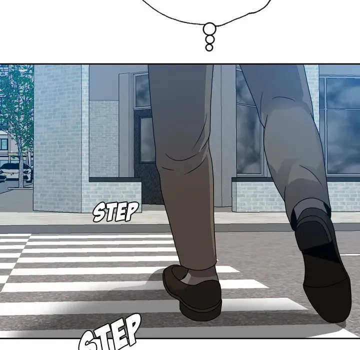 Read Disfigured chapter 8 image 13 on Lezhin