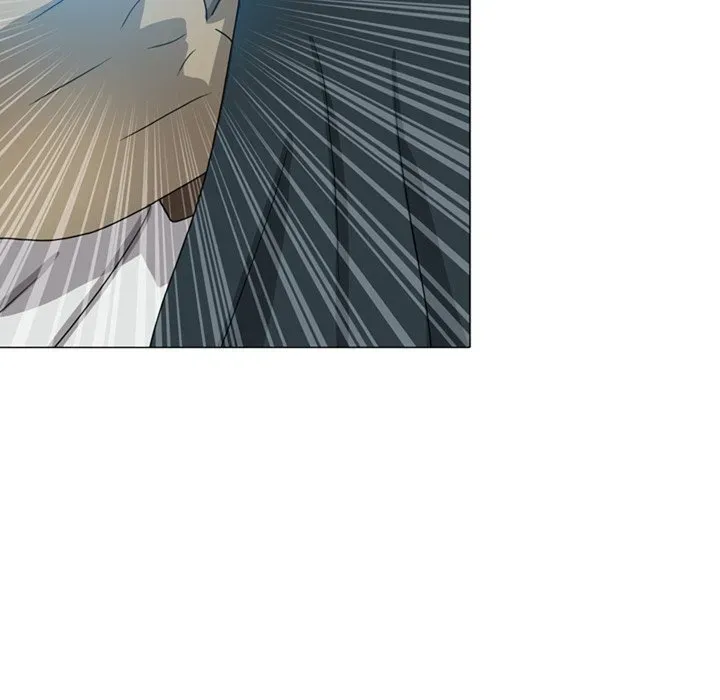 Read Disfigured chapter 8 image 19 on Lezhin