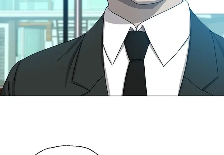 Read Disfigured chapter 8 image 3 on Lezhin