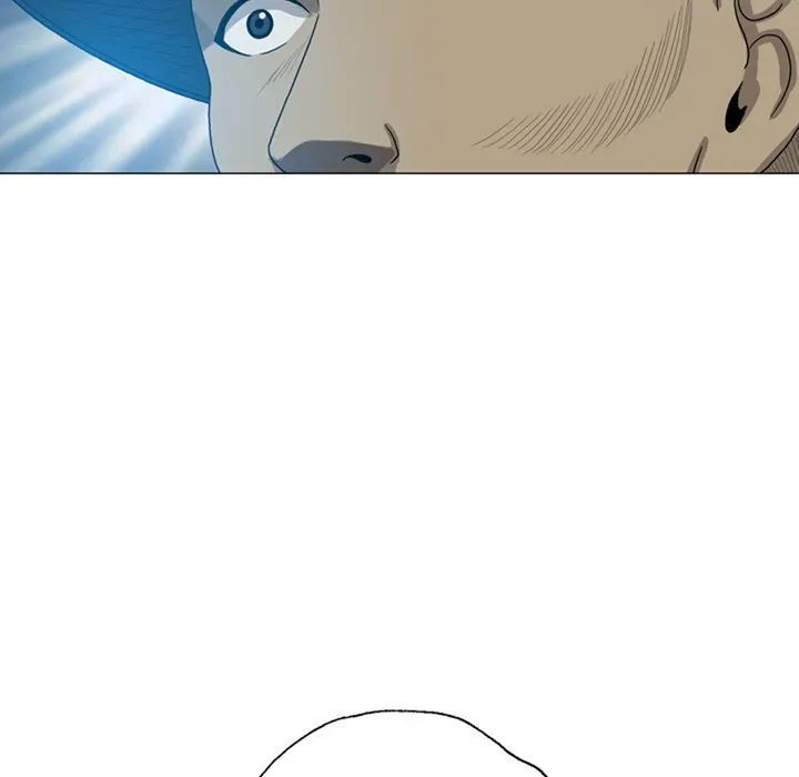 Read Disfigured chapter 8 image 52 on Lezhin
