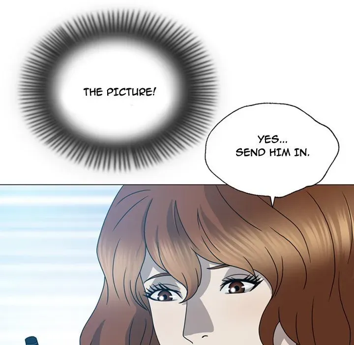 Read Disfigured chapter 8 image 56 on Lezhin