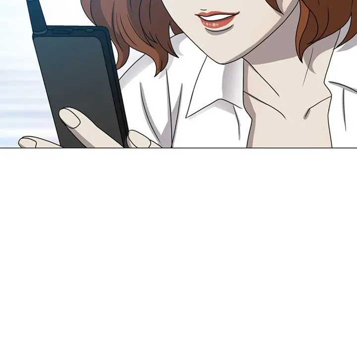 Read Disfigured chapter 8 image 57 on Lezhin