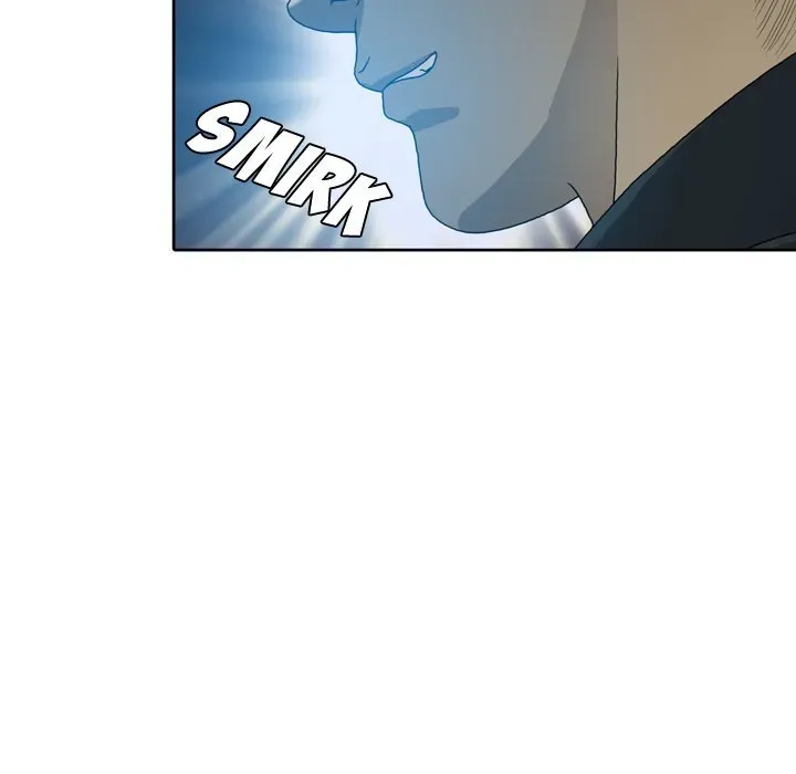 Read Disfigured chapter 8 image 60 on Lezhin