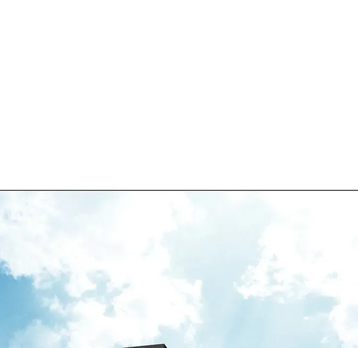 Read Disfigured chapter 8 image 61 on Lezhin