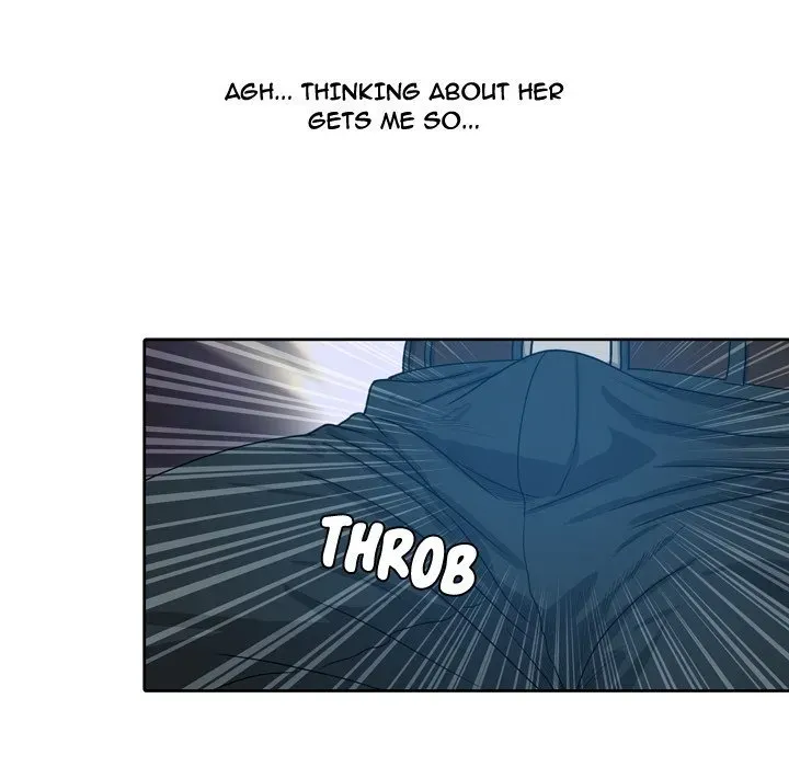 Read Disfigured chapter 8 image 64 on Lezhin