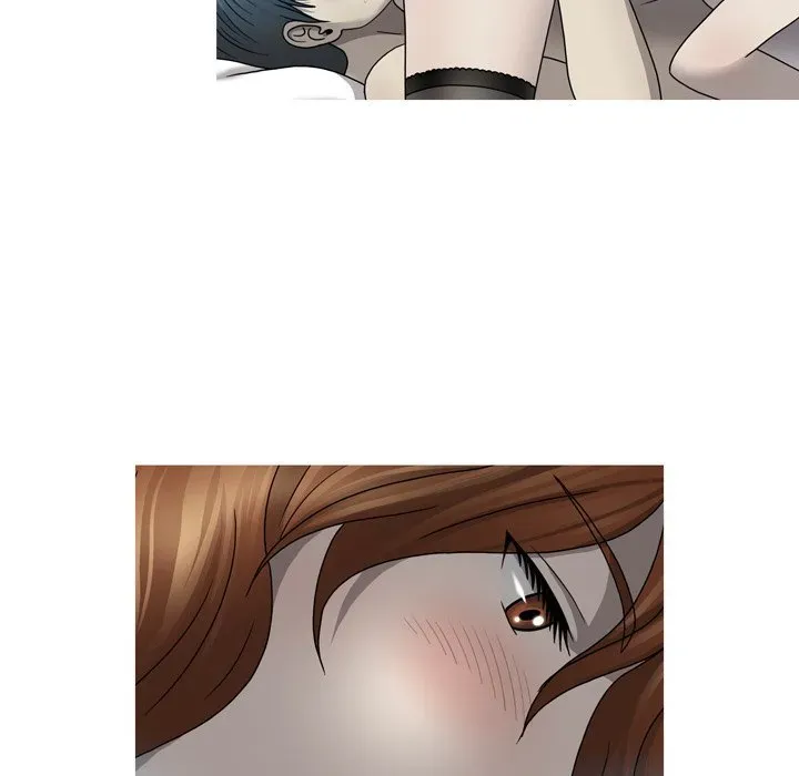 Read Disfigured chapter 8 image 67 on Lezhin