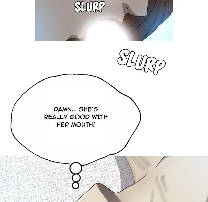 Read Disfigured chapter 8 image 68 on Lezhin