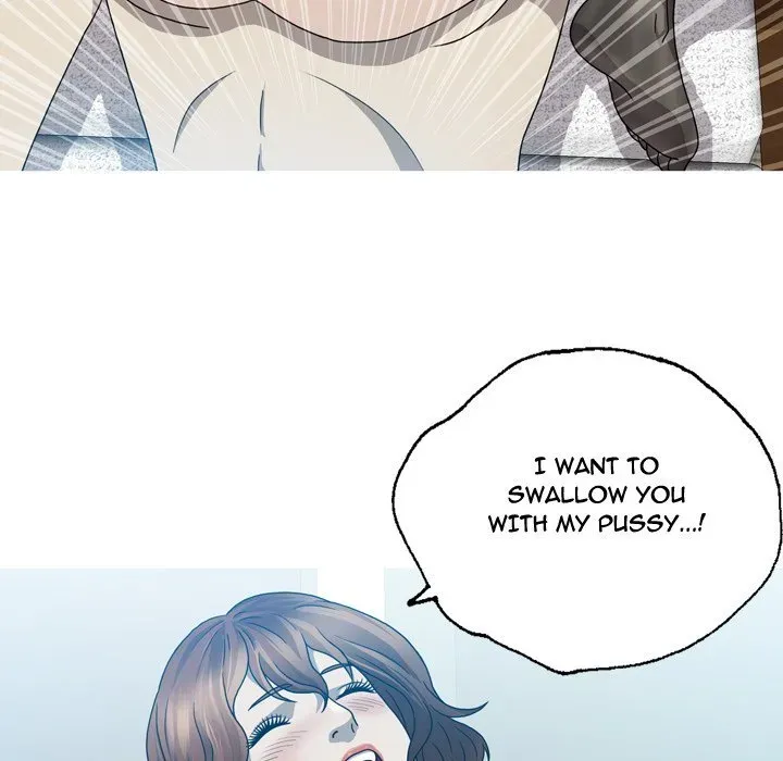 Read Disfigured chapter 8 image 74 on Lezhin