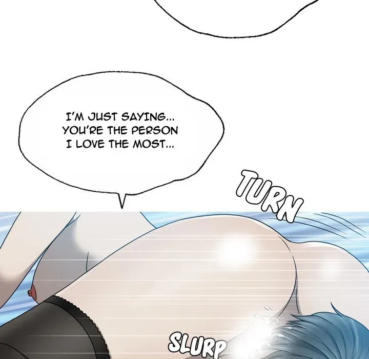 Read Disfigured chapter 8 image 77 on Lezhin