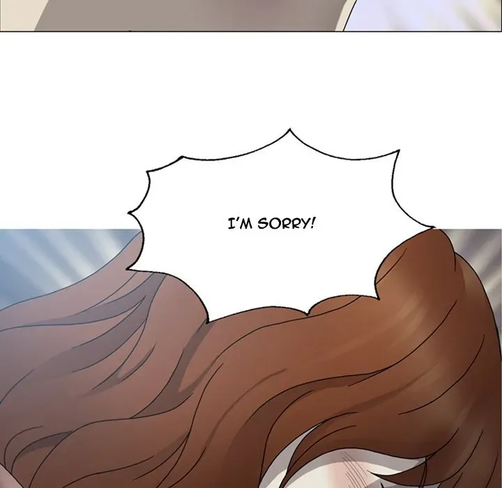 Read Disfigured chapter 8 image 91 on Lezhin