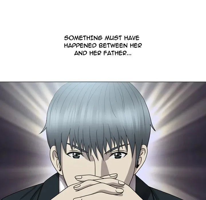 Read Disfigured chapter 8 image 94 on Lezhin