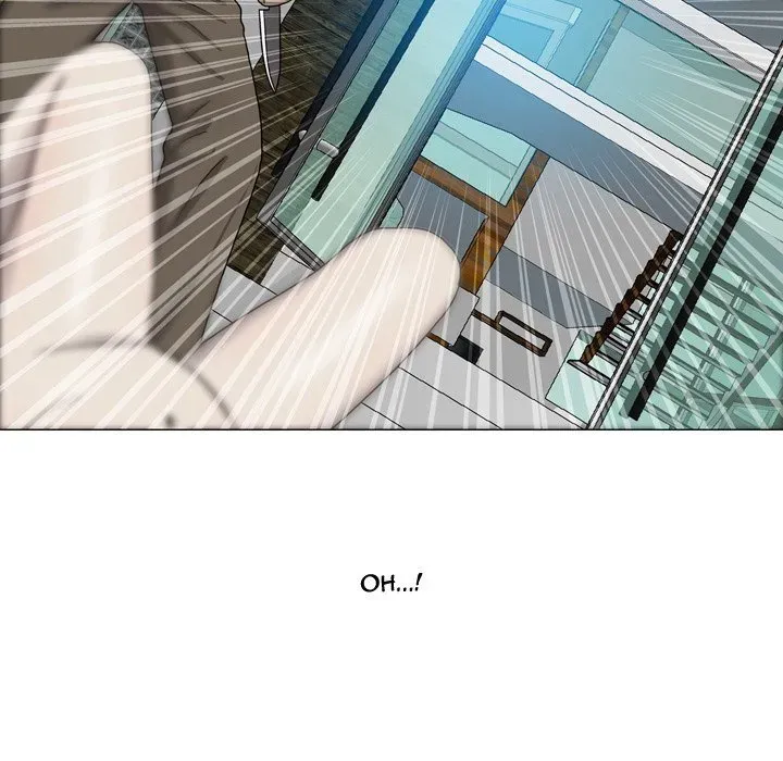 Read Disfigured chapter 9 image 102 on Lezhin