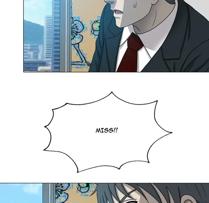 Read Disfigured chapter 9 image 108 on Lezhin