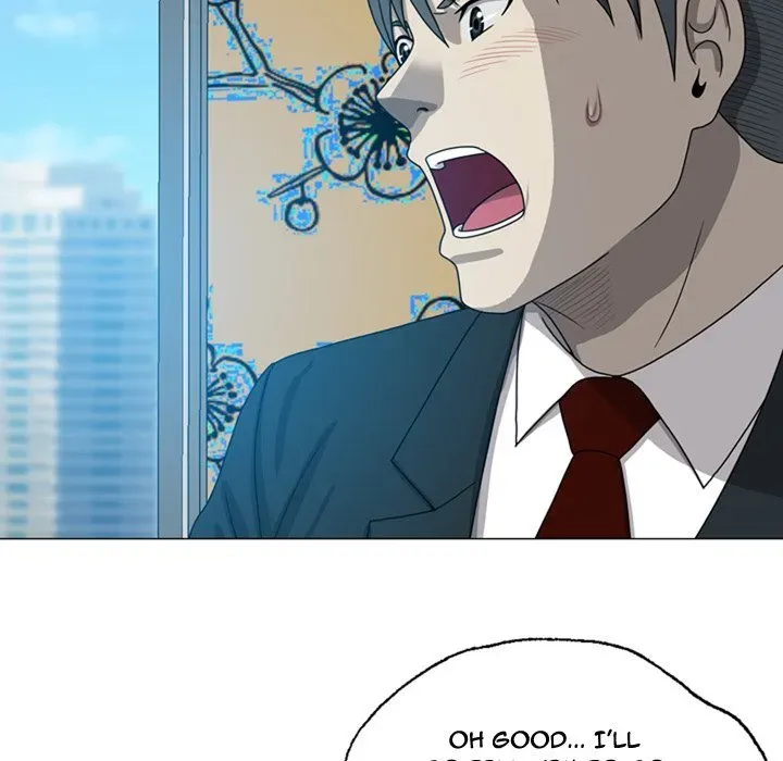 Read Disfigured chapter 9 image 109 on Lezhin