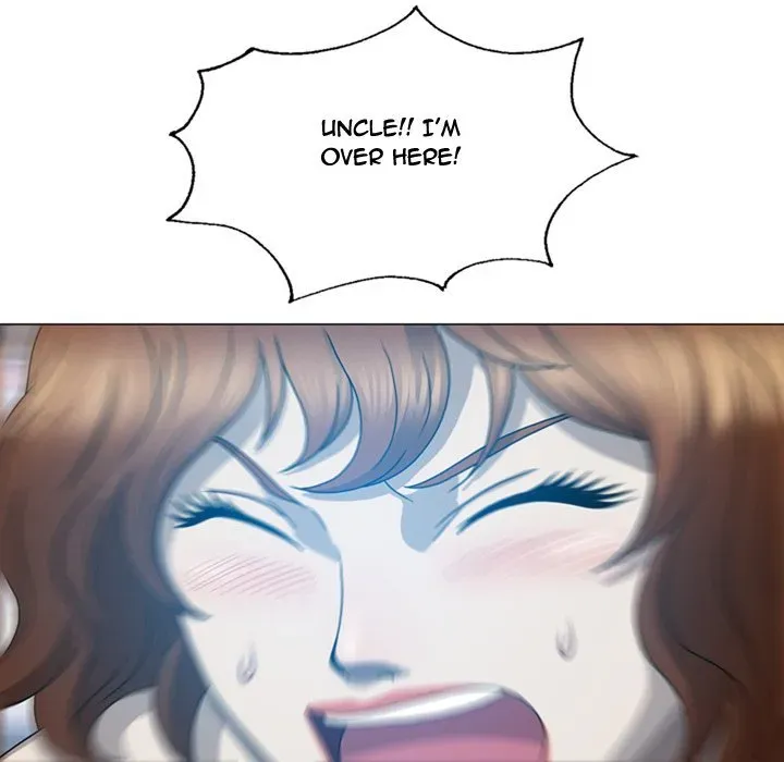 Read Disfigured chapter 9 image 111 on Lezhin