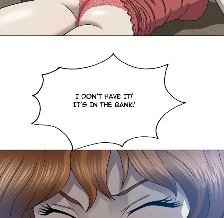 Read Disfigured chapter 9 image 20 on Lezhin