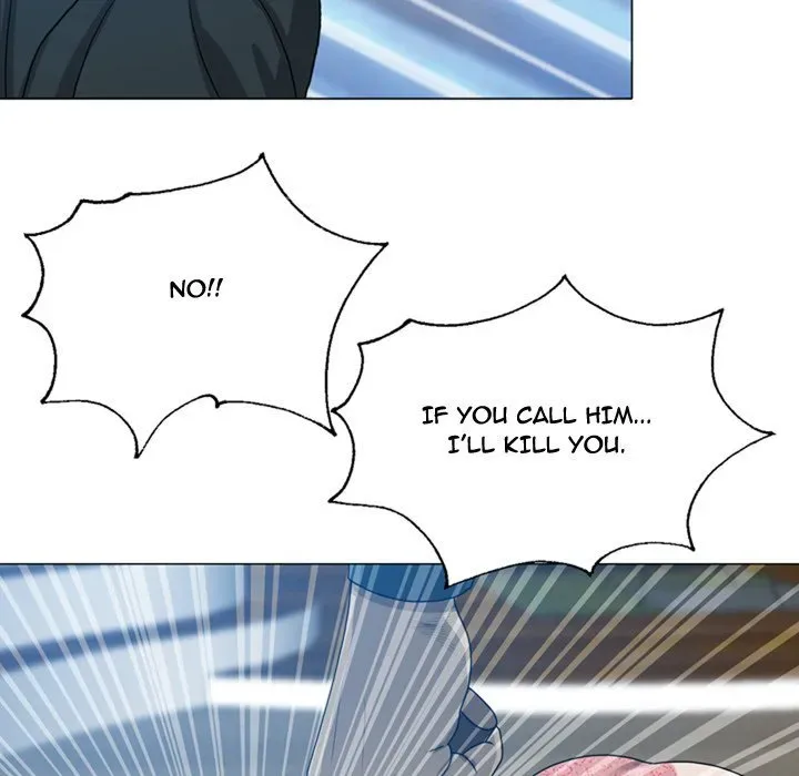 Read Disfigured chapter 9 image 25 on Lezhin