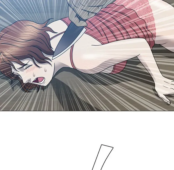 Read Disfigured chapter 9 image 26 on Lezhin