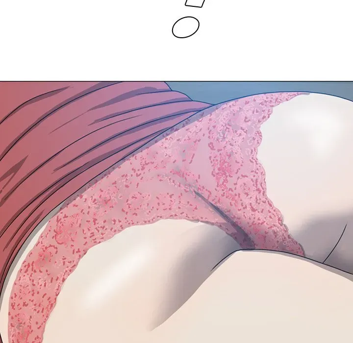 Read Disfigured chapter 9 image 27 on Lezhin