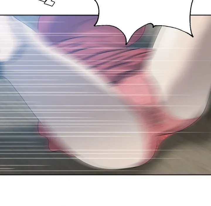 Read Disfigured chapter 9 image 30 on Lezhin