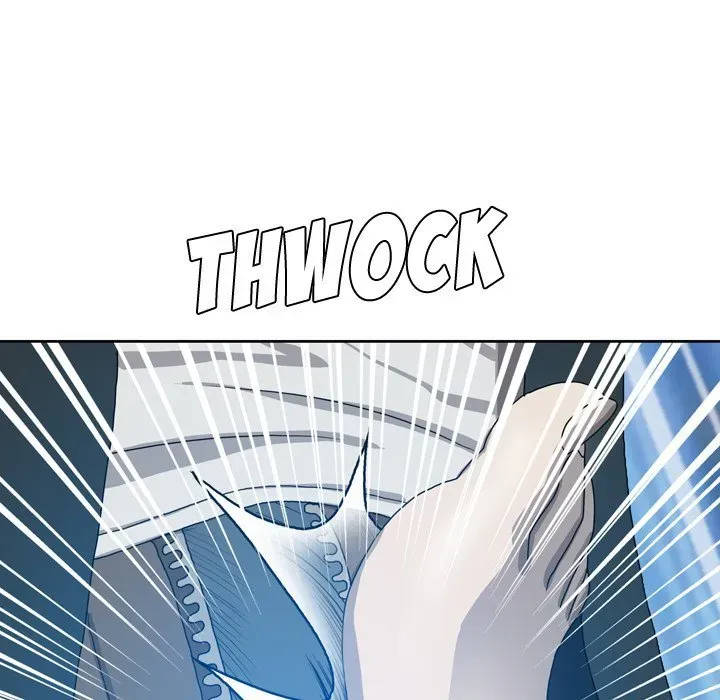 Read Disfigured chapter 9 image 44 on Lezhin