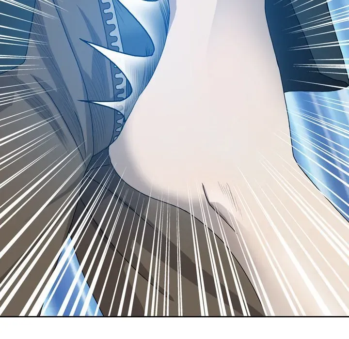 Read Disfigured chapter 9 image 45 on Lezhin