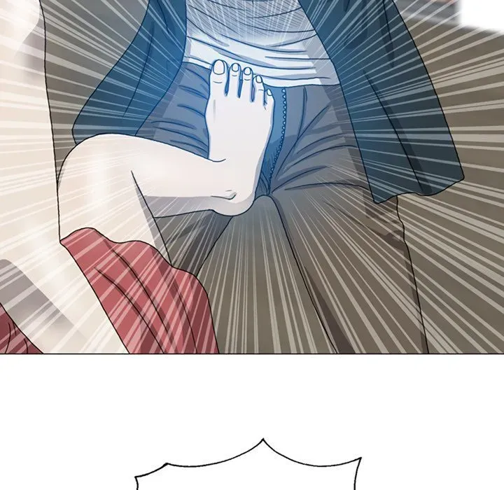 Read Disfigured chapter 9 image 47 on Lezhin