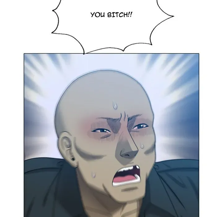 Read Disfigured chapter 9 image 48 on Lezhin