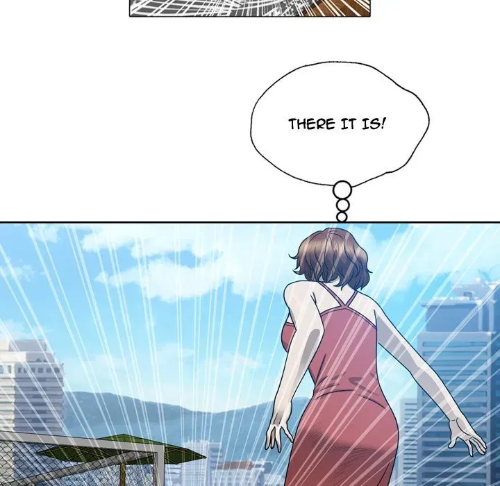 Read Disfigured chapter 9 image 54 on Lezhin