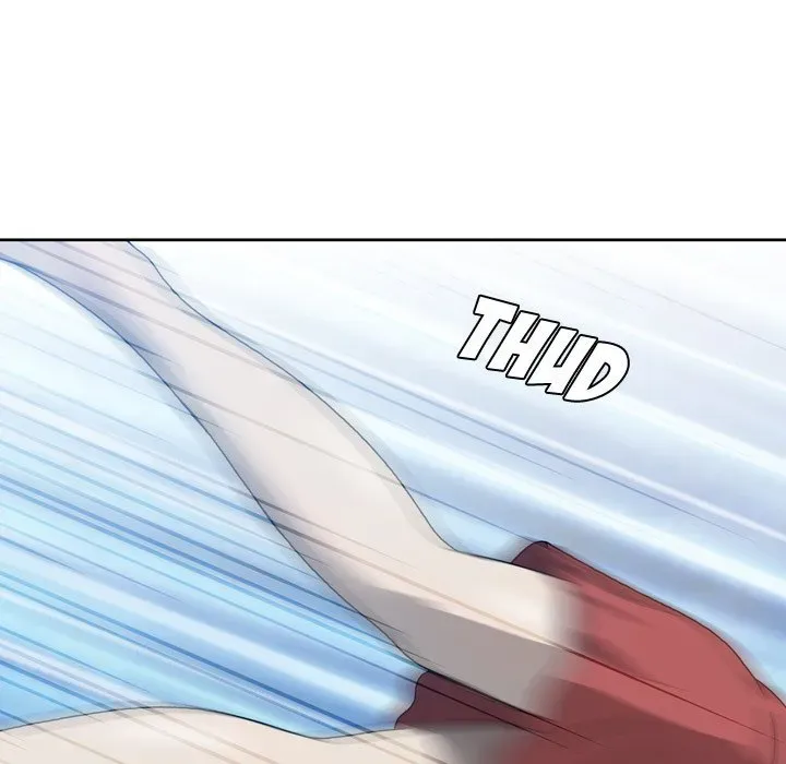 Read Disfigured chapter 9 image 57 on Lezhin