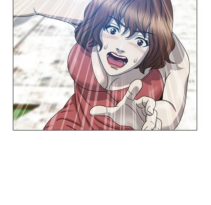 Read Disfigured chapter 9 image 61 on Lezhin