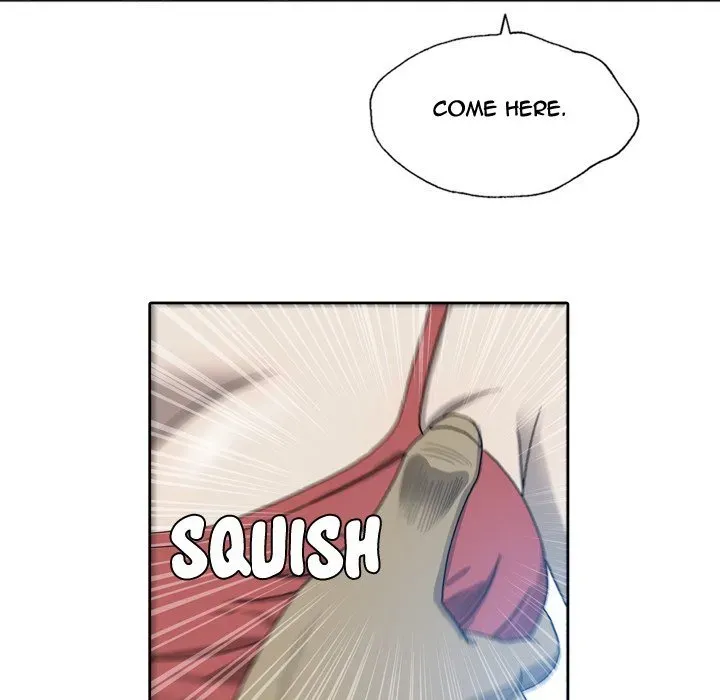 Read Disfigured chapter 9 image 64 on Lezhin