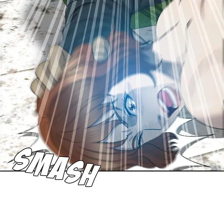 Read Disfigured chapter 9 image 69 on Lezhin