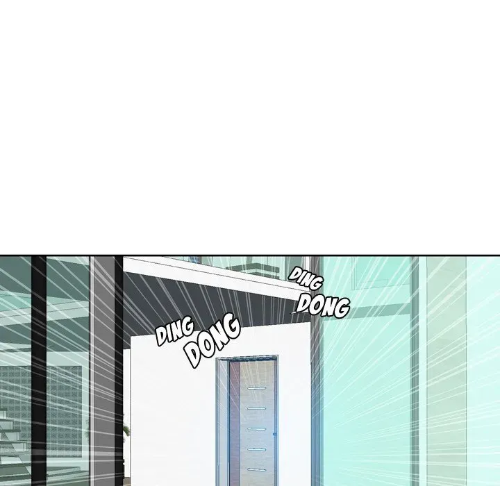 Read Disfigured chapter 9 image 70 on Lezhin