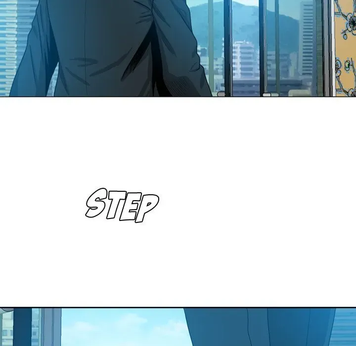 Read Disfigured chapter 9 image 78 on Lezhin