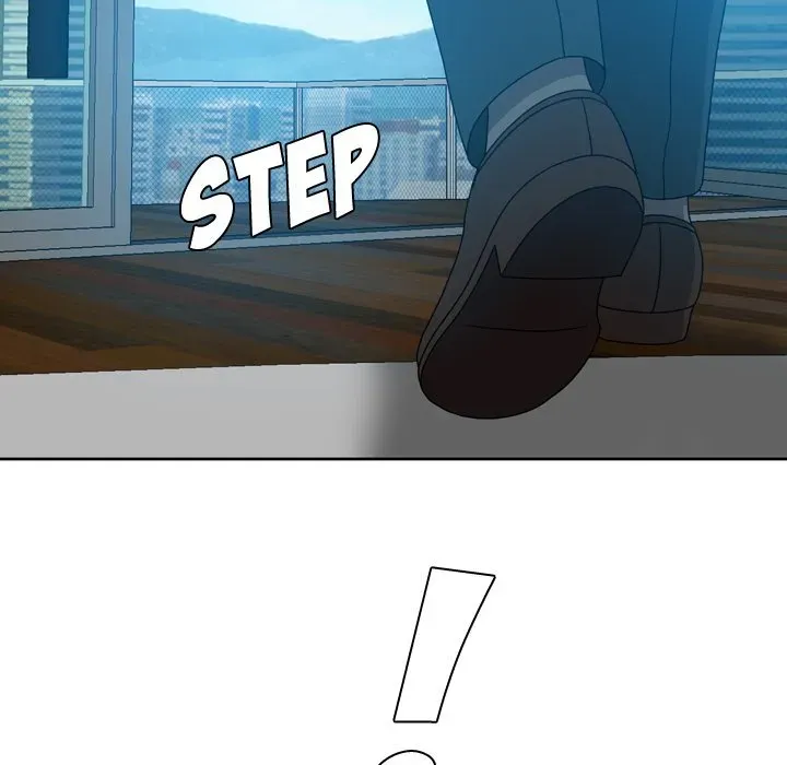 Read Disfigured chapter 9 image 79 on Lezhin