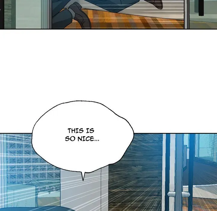 Read Disfigured chapter 9 image 82 on Lezhin