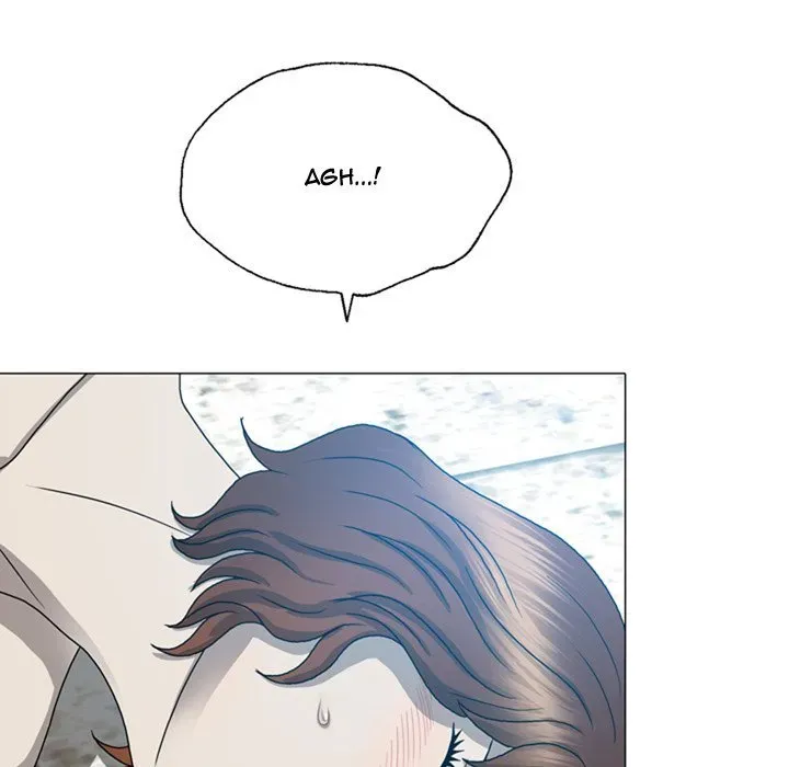 Read Disfigured chapter 9 image 84 on Lezhin
