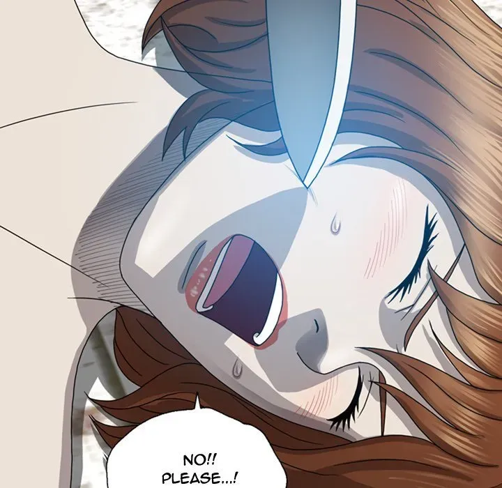 Read Disfigured chapter 9 image 93 on Lezhin