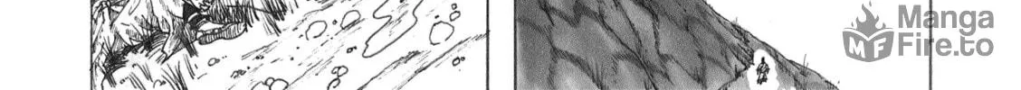 DISHONOR Chapter 1 page 18 - 