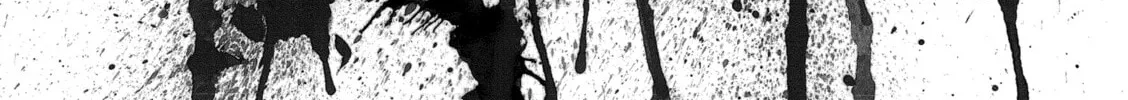 DISHONOR Chapter 1 page 22 - 