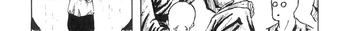DISHONOR Chapter 1 page 32 - 