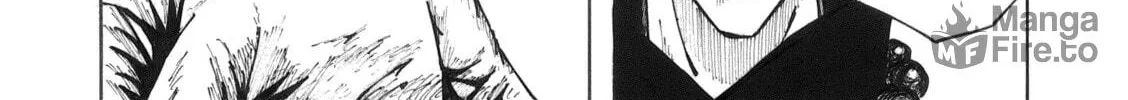 DISHONOR Chapter 1 page 36 - 