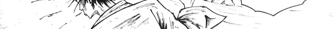 DISHONOR Chapter 1 page 38 - 