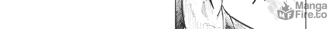 DISHONOR Chapter 1 page 48 - 