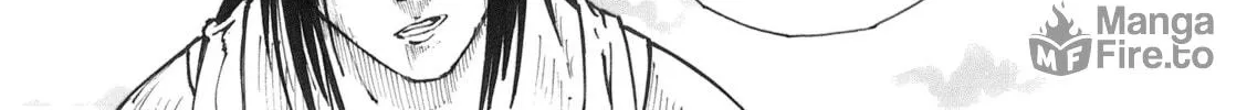 DISHONOR Chapter 1 page 50 - 