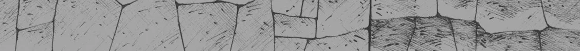 DISHONOR Chapter 1 page 56 - 
