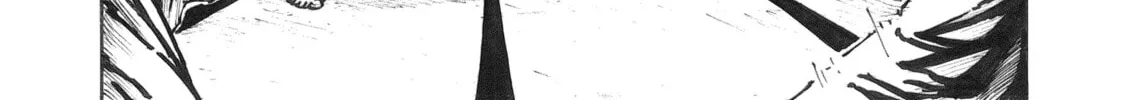 DISHONOR Chapter 1 page 62 - 