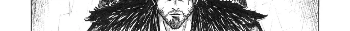 DISHONOR Chapter 1 page 68 - 